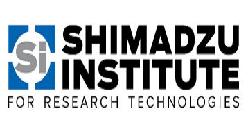 SIRT logo
