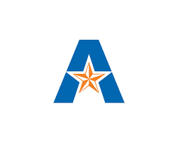 UTA logo
